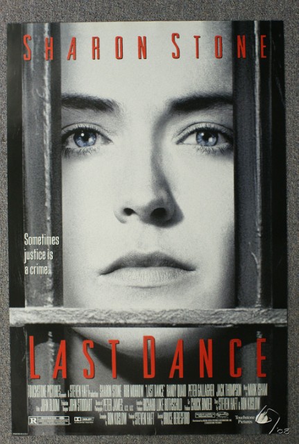 last dance.JPG